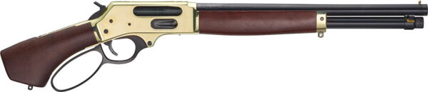 Henry Lever Action Axe henry 12