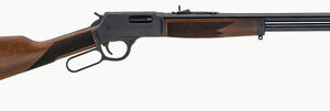 Henry Big Boy .41 Rem Mag Lever-Action Carbine