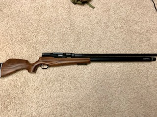 zeus 24 gauge shotgun