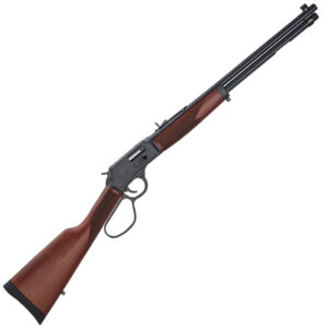 Henry Big Boy 44 Magnum Lever Action Rifle with Large Loop
