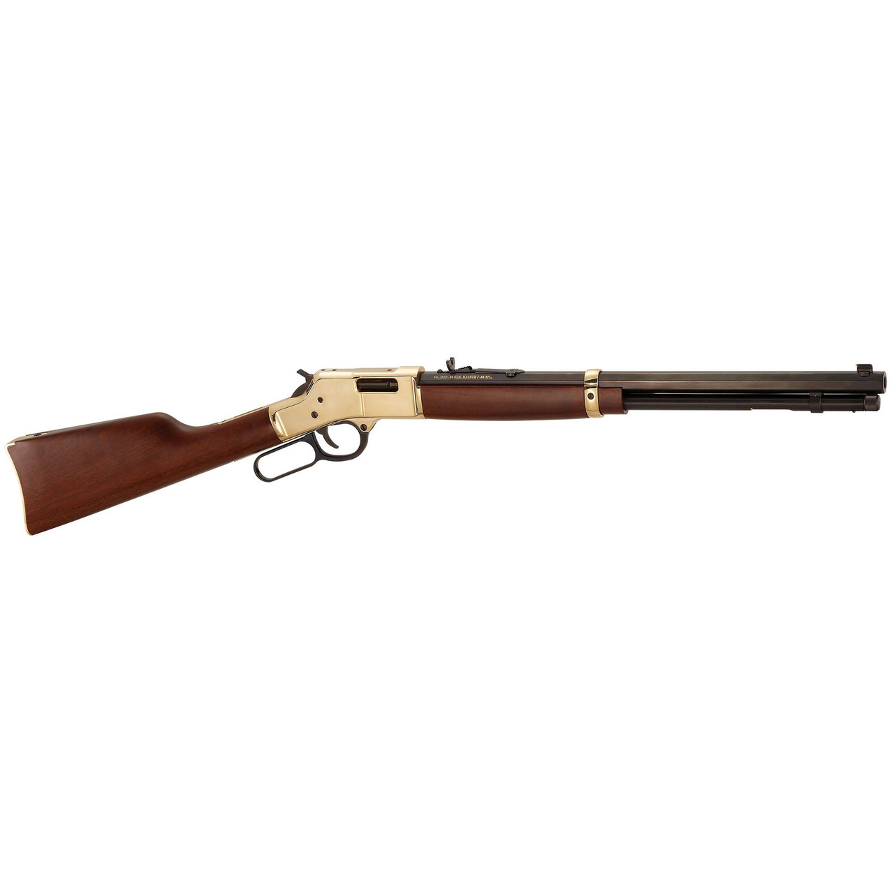 henry-big-boy-327-federal-mag-carbine-walnut-large-loop henry-big-boy-327-federal-mag-carbine-walnut-large-loop