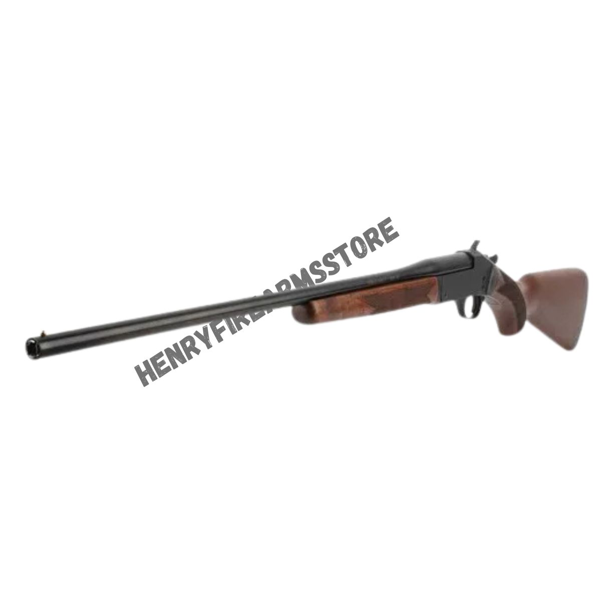 Henry .410 Gauge Single-Shot Henry .410 Gauge Single-Shot Shotgun