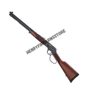 Henry Big Boy Steel 44