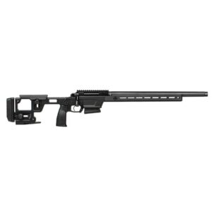 Aero Precision Bolt SOLUS SA Competition Rifle - 20" 308 WIN