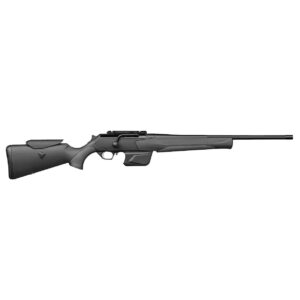 Browning Maral SF Nordic - 308 Winchester