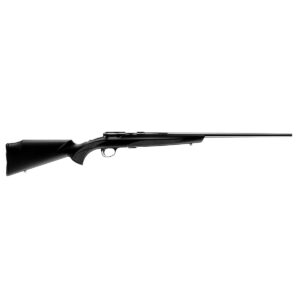 Browning T-Bolt Sporter Synthetic - 22 WMR