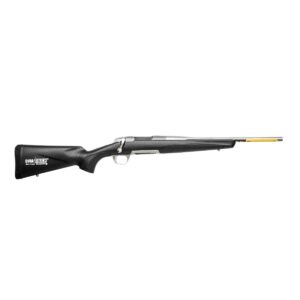 Browning X-BOLT SUPER LIGHT - 7mm-08