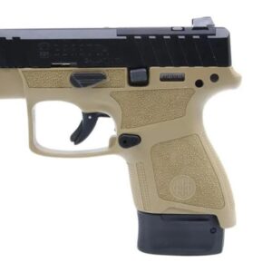 Buy Apx- A1 Carry, 1- Mag Flat Dark Earth - Beretta Guns Online