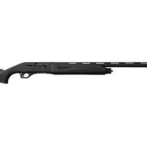 Buy Armelegant AR-T02HP 12 Gauge Semi-Automatic Shotgun - for sale price Kansas Gun Shop online