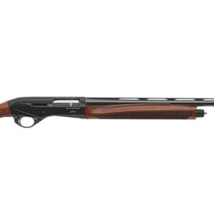 Buy Benelli Montefeltro Anodized Blued 20 Gauge 3in Semi Automatic Shotgun - 26in - for sale price Kansas Gun Shop online