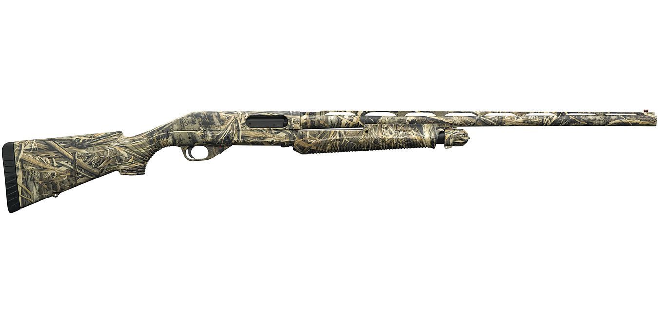 Buy Benelli Nova Pump 12 Gauge Field Shotgun with Realtree Max-5 Camo Stock - for sale price Kansas Gun Shop online Buy Benelli Nova Pump 12 Gauge Field Shotgun with Realtree Max-5 Camo Stock - for sale price Kansas Gun Shop online