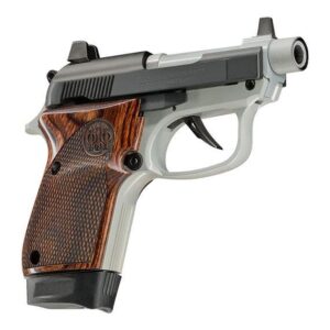 Buy Beretta 30x Tomcat Get Home Bag .32 Acp 2.8in Barrel 8rd Two Tone Compact - Beretta Guns Online