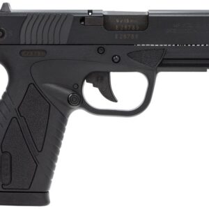 Buy Bp9 Cc 9mm Matte - Beretta Guns Online
