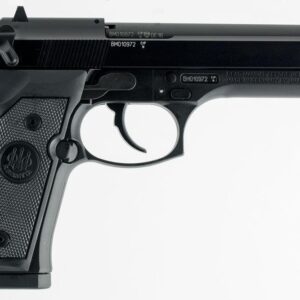 Buy M9 22lr 5.3 `` 10rd - Beretta Guns Online