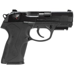 Buy Px4 Storm Type F 9mm Compact Black - Beretta Guns Online