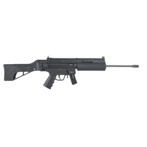 German Sport Guns GSG-16 SPORT - .22LR