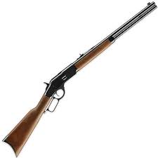 Henry Big Boy 45 Colt Lever Action Octagon Rifle