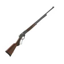 Henry Henry Lever Action .410 Heirloom Shotgun with 20 Inch Barrel