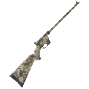 Henry AR-7 US 22LR True Timber Viper Western Camo Survival Rimfire Rifle