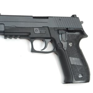 P226 MK25