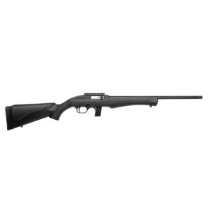 Rossi Rimfire 7022 - 22LR