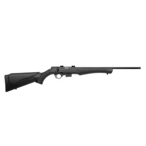 Rossi Rimfire 8117 - 17HMR