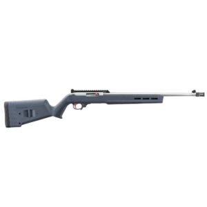 Ruger 10/22 Magpul Hunter X-22