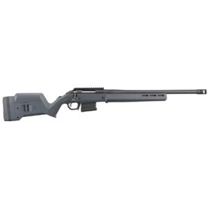 Ruger American Hunter - 308 Winchester