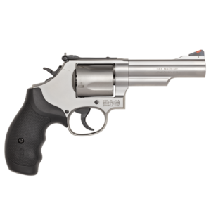 S&W 69 4.25IN 44MAG CA