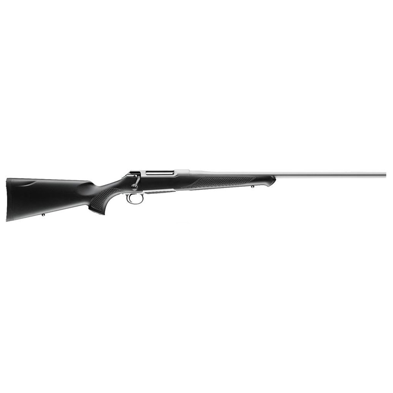 SAUER 100 CERATECH Rifle SAUER 100 CERATECH Rifle