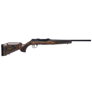 Savage A22 BNS-SR - 22LR