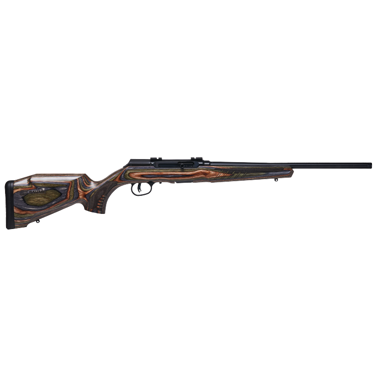 Savage A22 BNS-SR - 22LR Savage A22 BNS-SR - 22LR