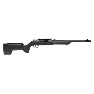 Savagearms A22 F Takedown 18" - 22LR