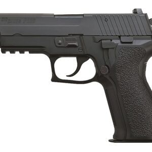 SIG SAUER P226 E2