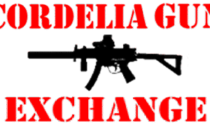 Sturm Ruger Co Archives