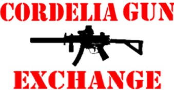 Sturm Ruger Co Archives Sturm Ruger Co Archives