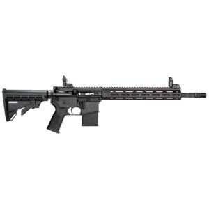 Tippmann Arms M4-22 ELITE - 22 MAGNUM