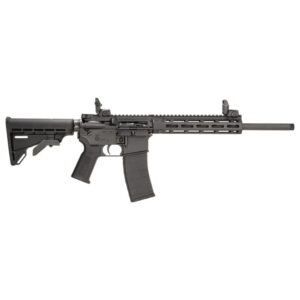 Tippmann M4-22 LTE - 22LR