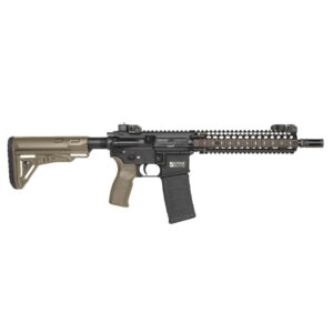 UTAS 516 MK18 MOD 1 STRAIGHT PULL 10.5" - 223 REM/5.56 NATO